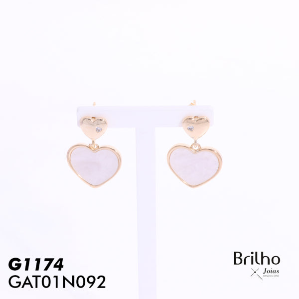 GAT01N092 ARETE