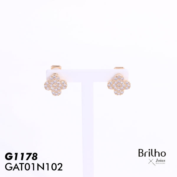 GAT01N102 ARETE