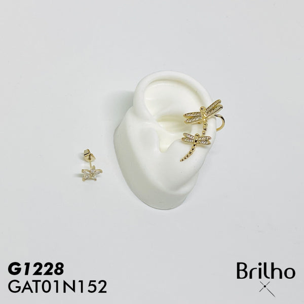GAT01N152 ARETE