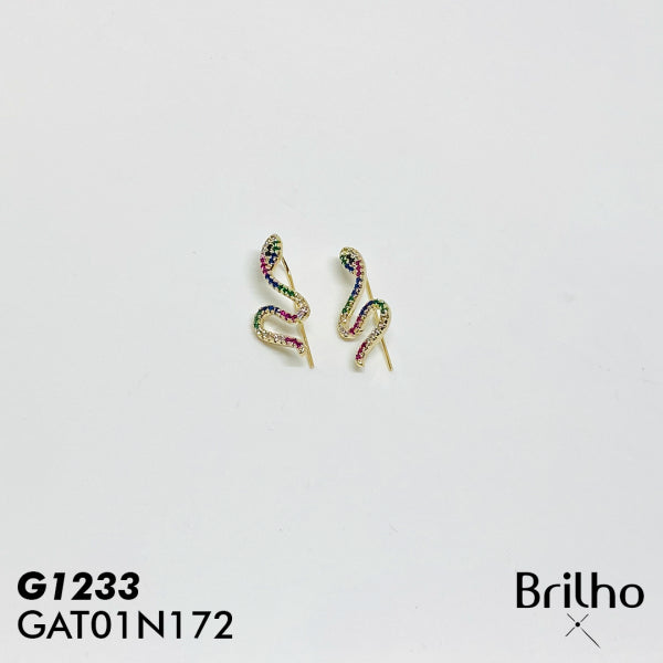 GAT01N172 ARETE