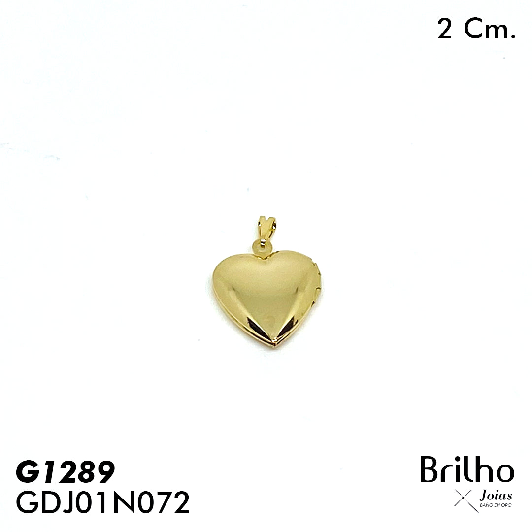 GDJ01N072 DIJE