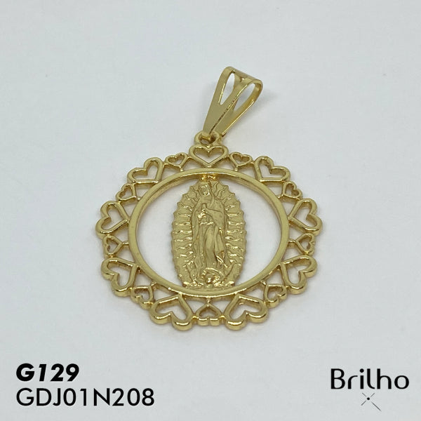 GDJ01N208 DIJE