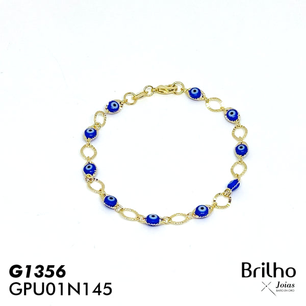 GPU01N145 PULSERA