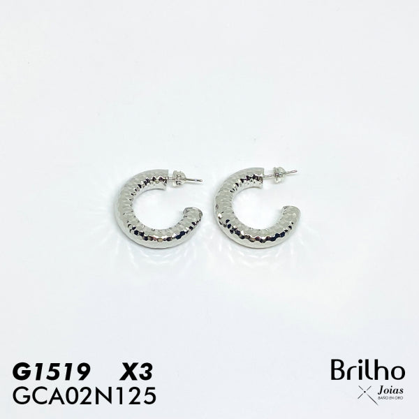 GCA02N125 CANDONGA