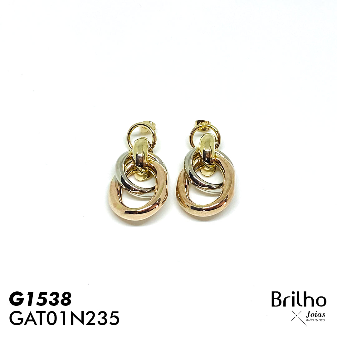 GAT01N235 ARETE