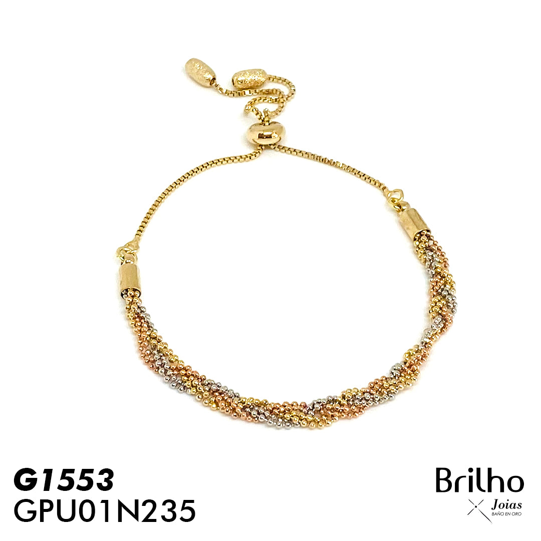 GPU01N235 PULSERA