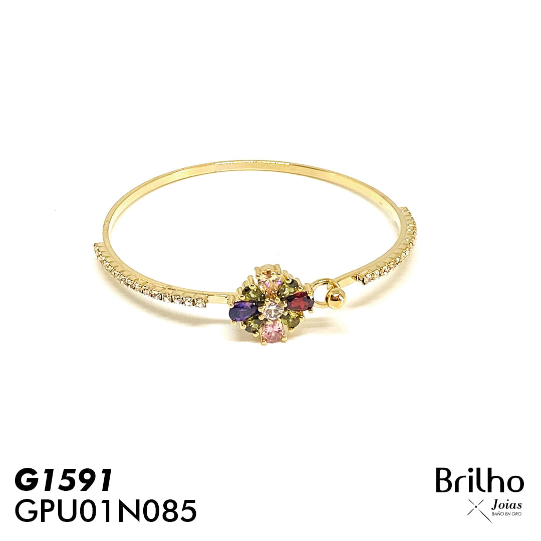 GPU01N185 PULSERA