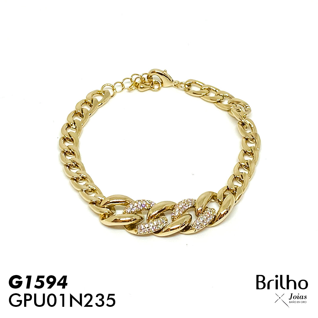 GPU01N235 PULSERA