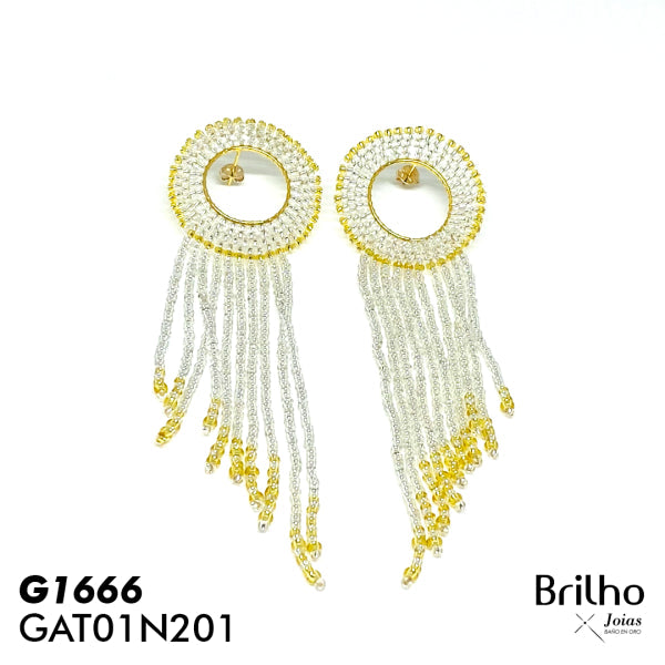 GAT01N201 ARETE