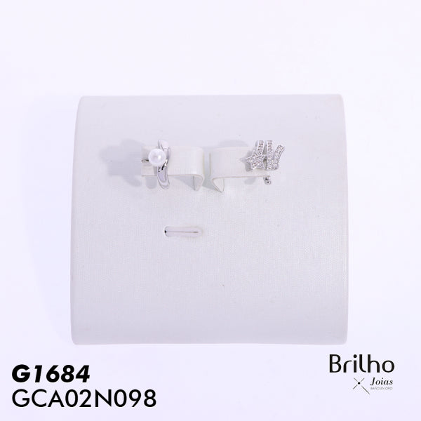 GCA02N098 CANDONGA