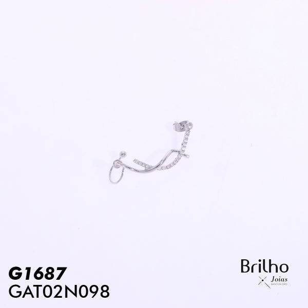GAT02N098 ARETE