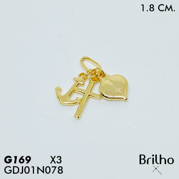 GAT0210074 ARETE