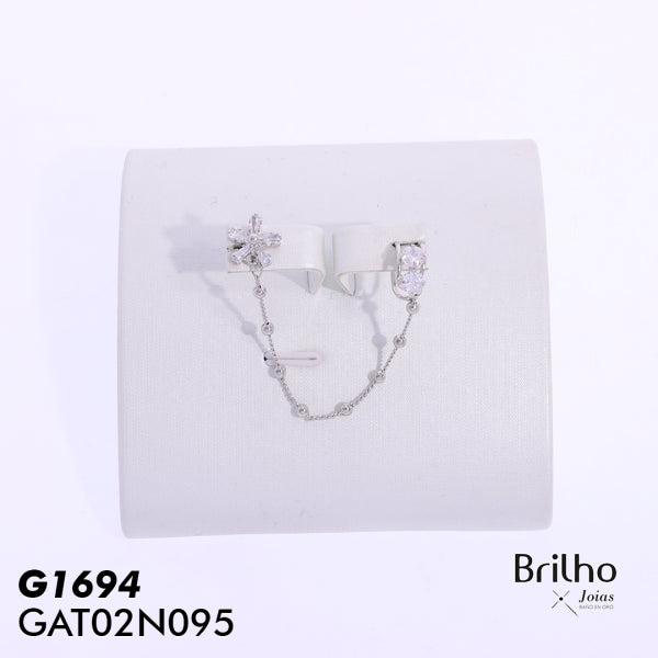 GAT02N095 ARETE