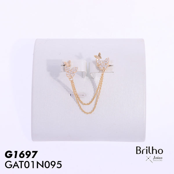 GAT01N095 ARETE