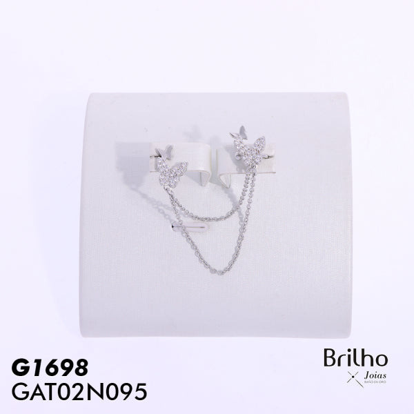 GAT02N095 ARETE