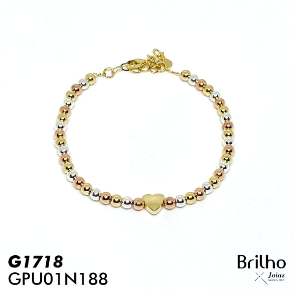 GPU01N188 PULSERA