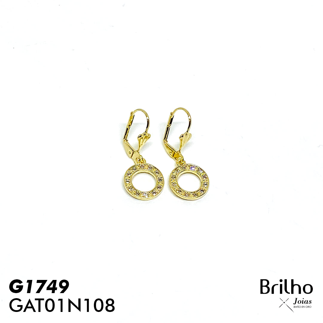 GAT01N108 ARETE