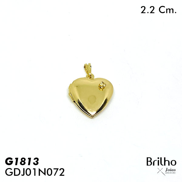 GDJ01N072 DIJE