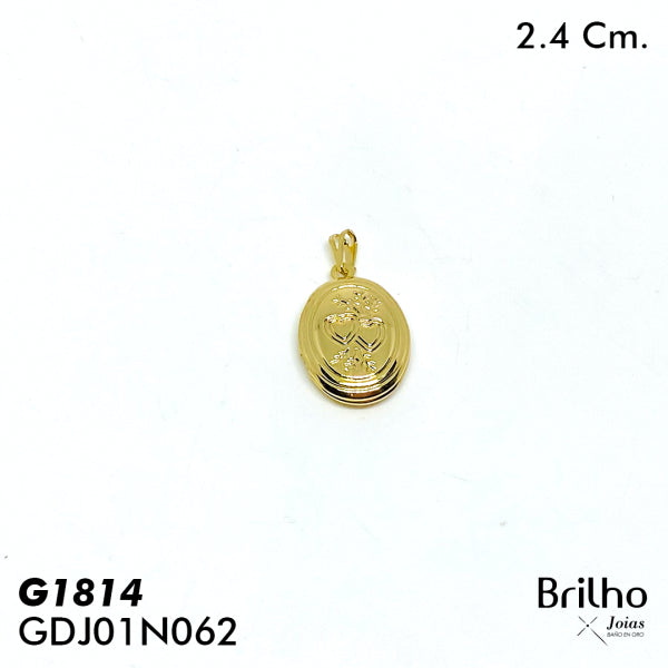 GDJ01N062 DIJE