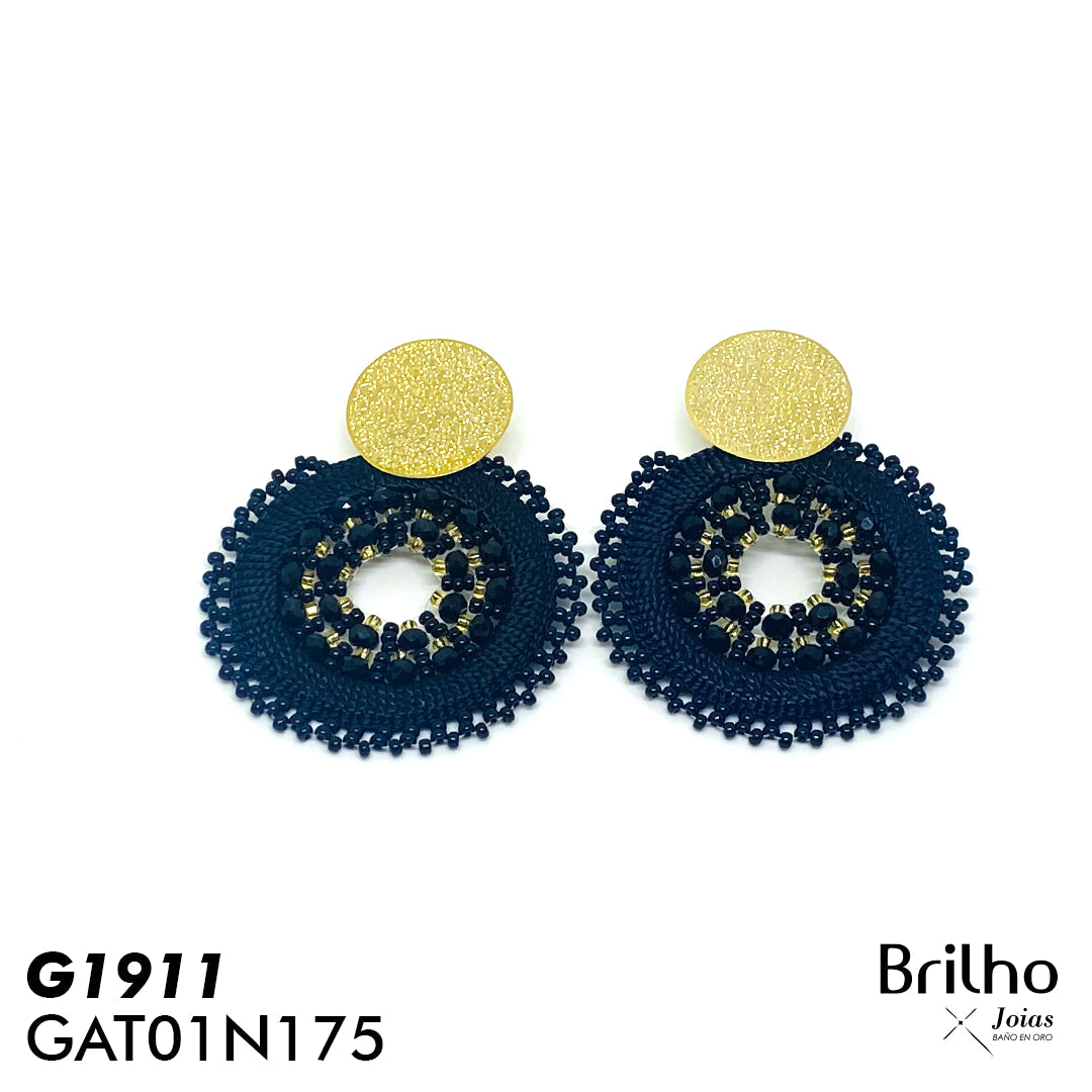 GAT01N175 ARETE