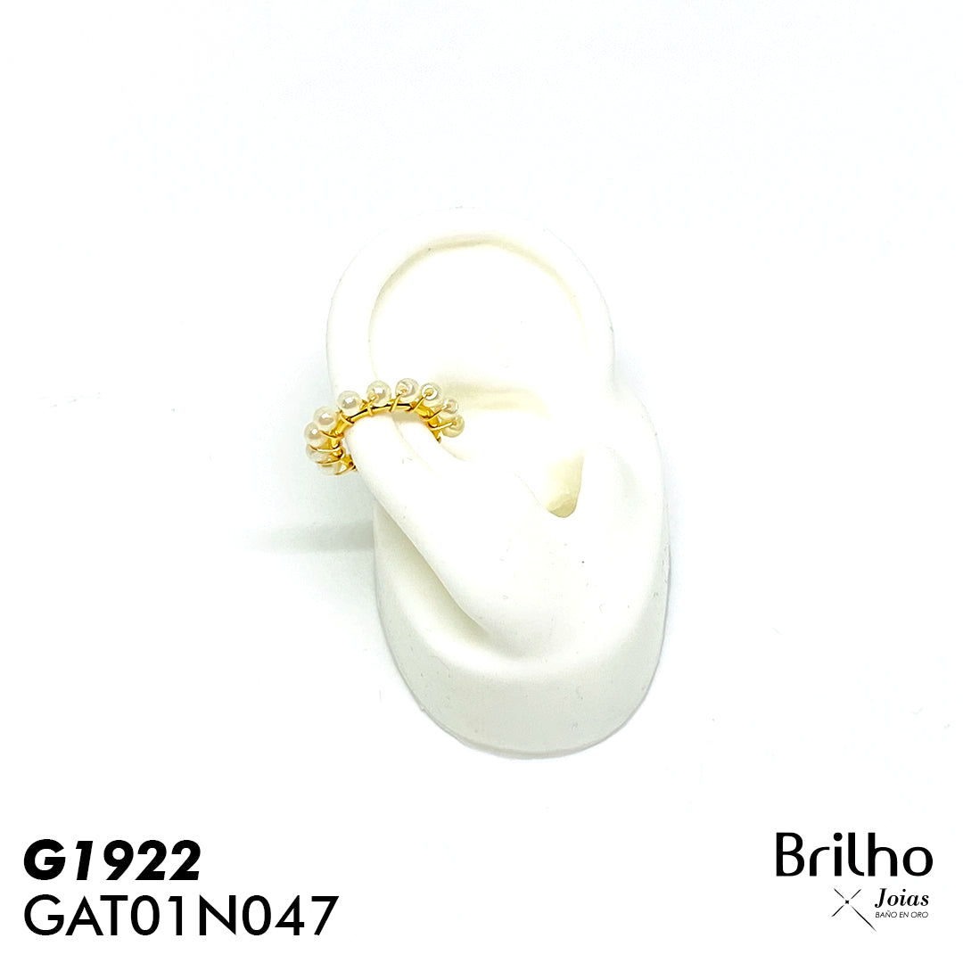 GAT01N047 ARETE