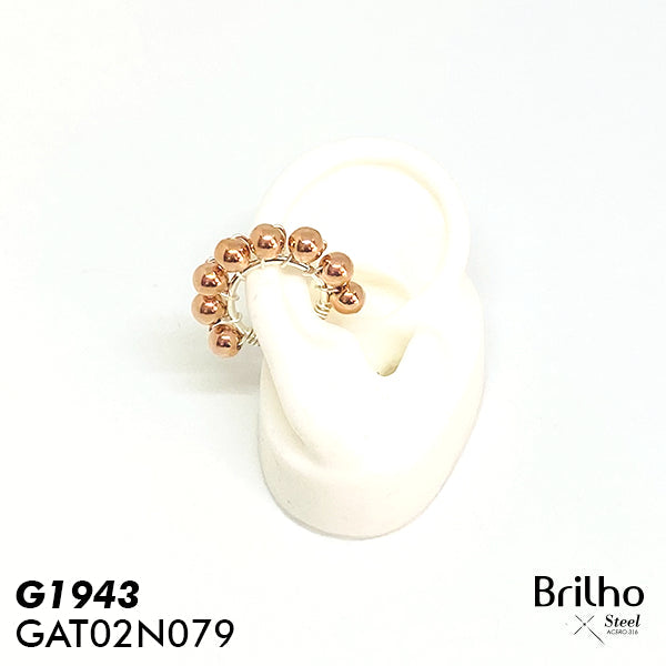GAT02N079 ARETE