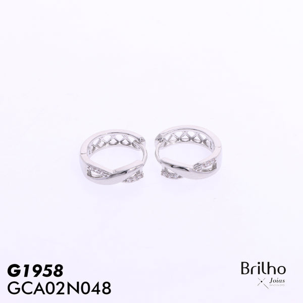 GCA02N048 CANDONGA