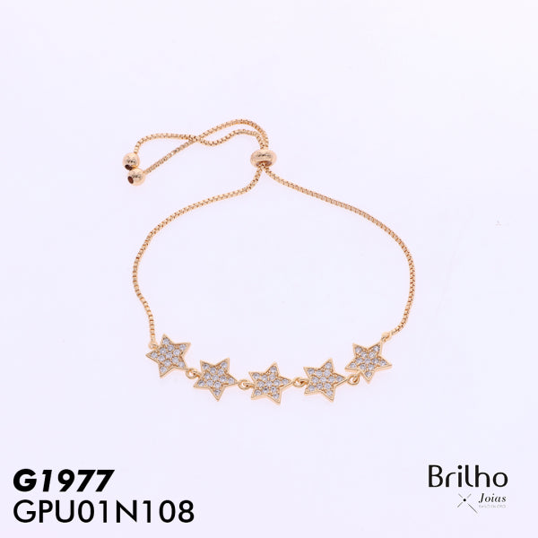 GPU01N108 PULSERA