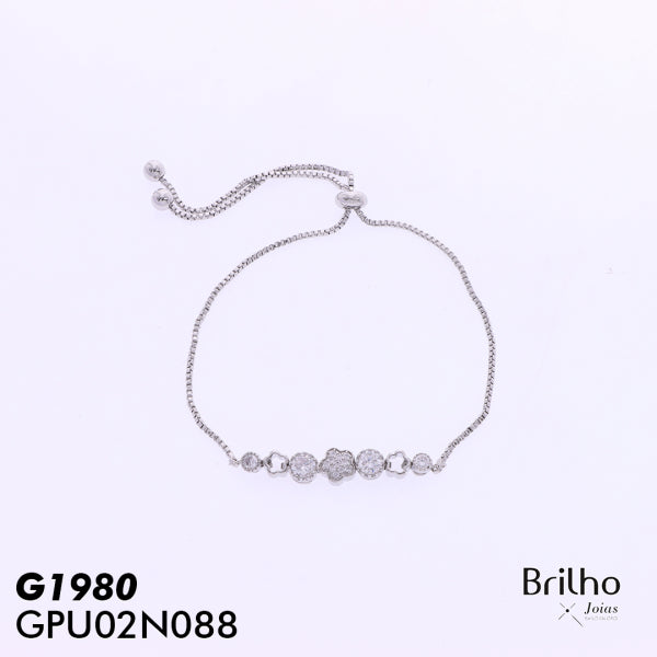 GPU02N088 PULSERA