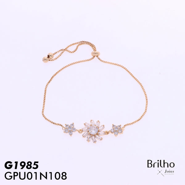 GPU01N108 PULSERA