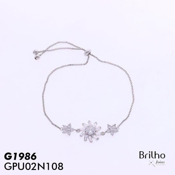 GPU02N108 PULSERA