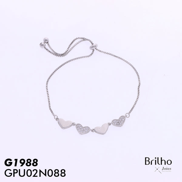 GPU02N088 PULSERA