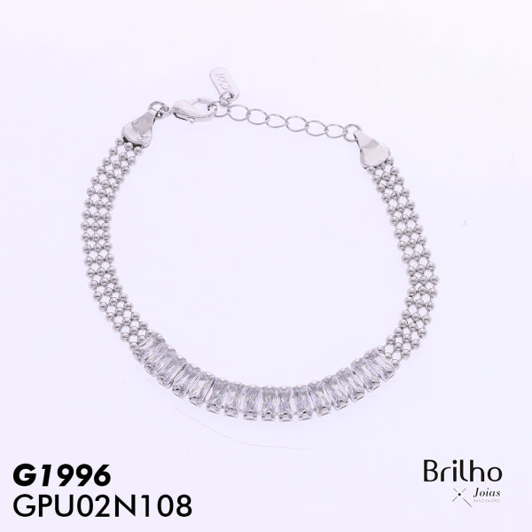 GPU02N108 PULSERA