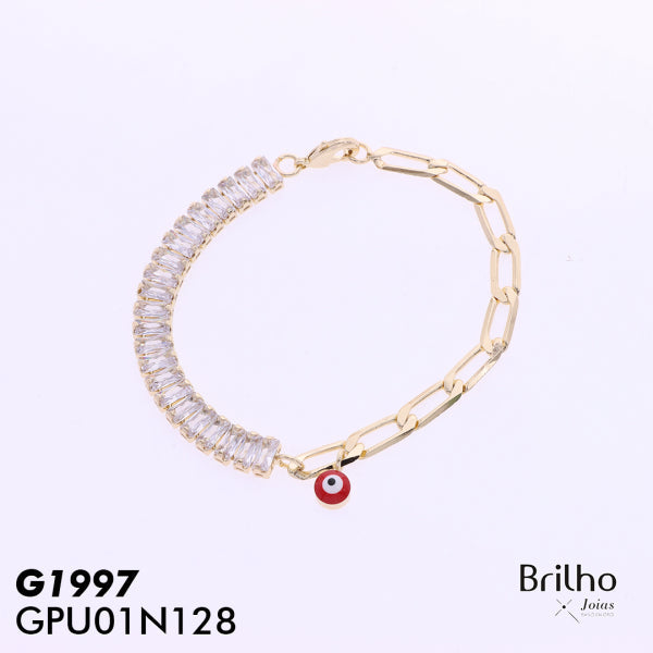 GPU01N128 PULSERA