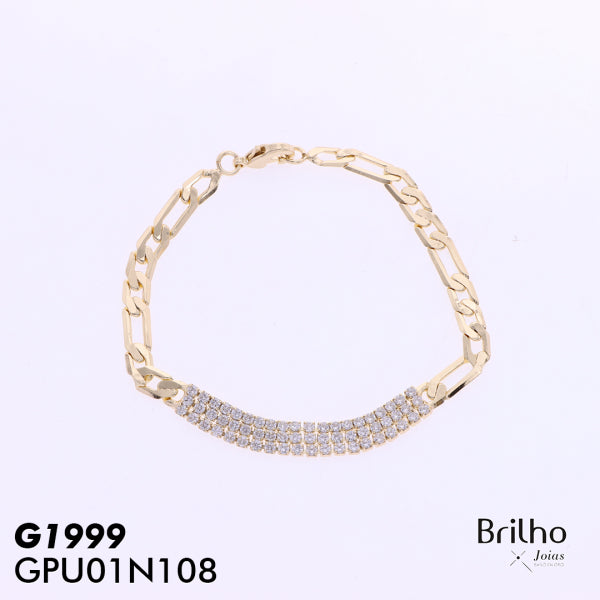 GPU01N108 PULSERA