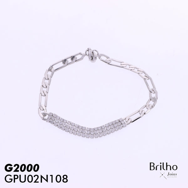 GPU02N108 PULSERA