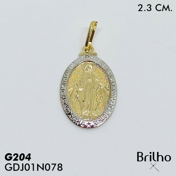 GDJ01N078 DIJE
