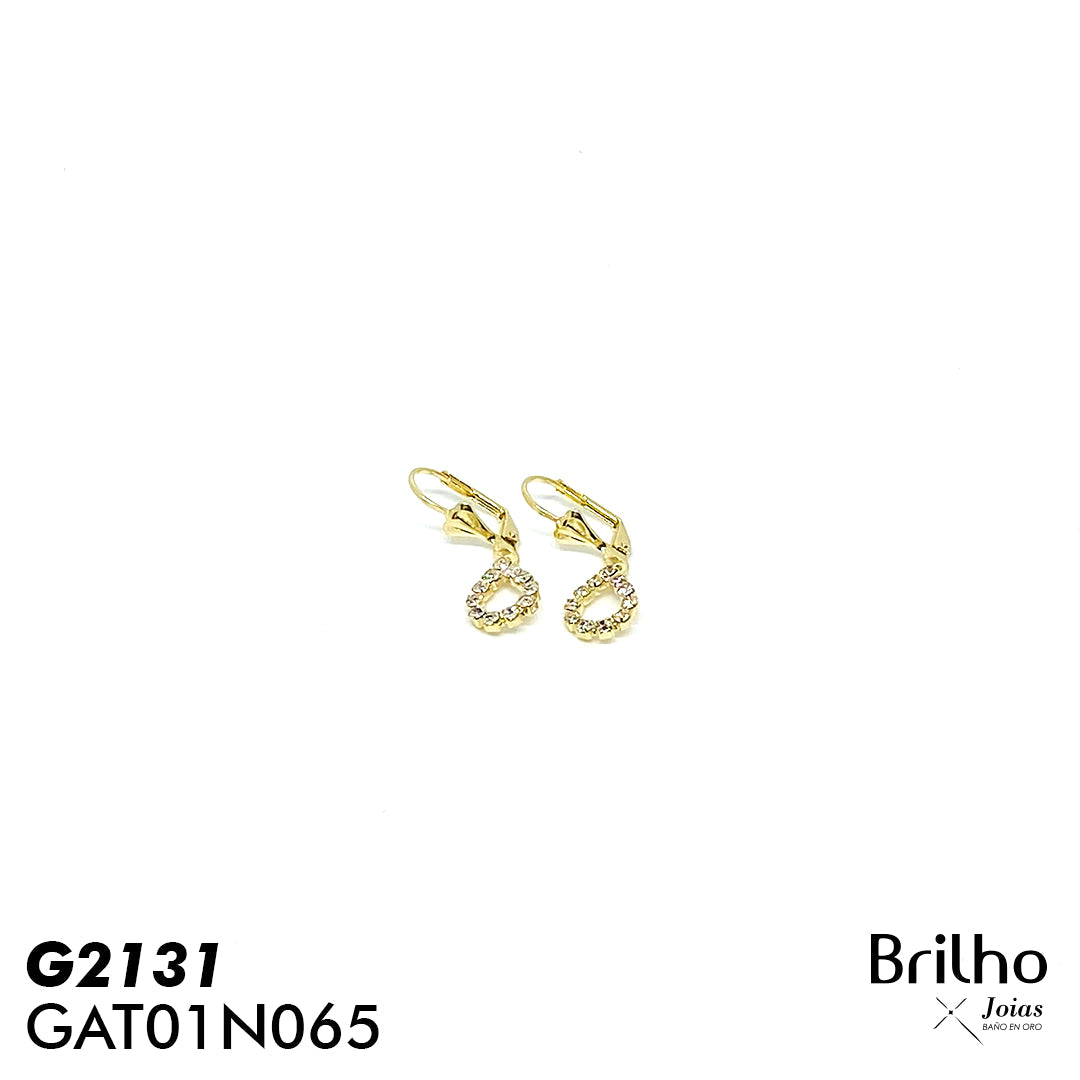 GAT01N065 ARETE