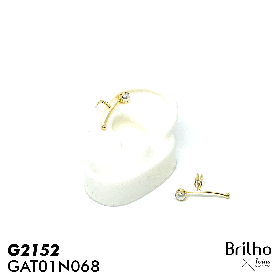 GAT01N068 ARETE