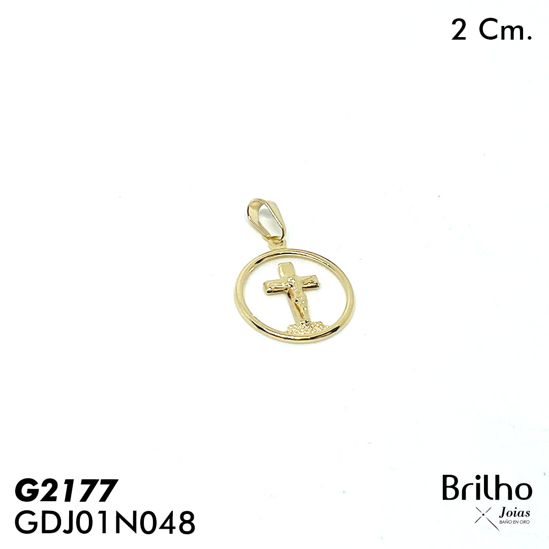 GDJ01N048 DIJE
