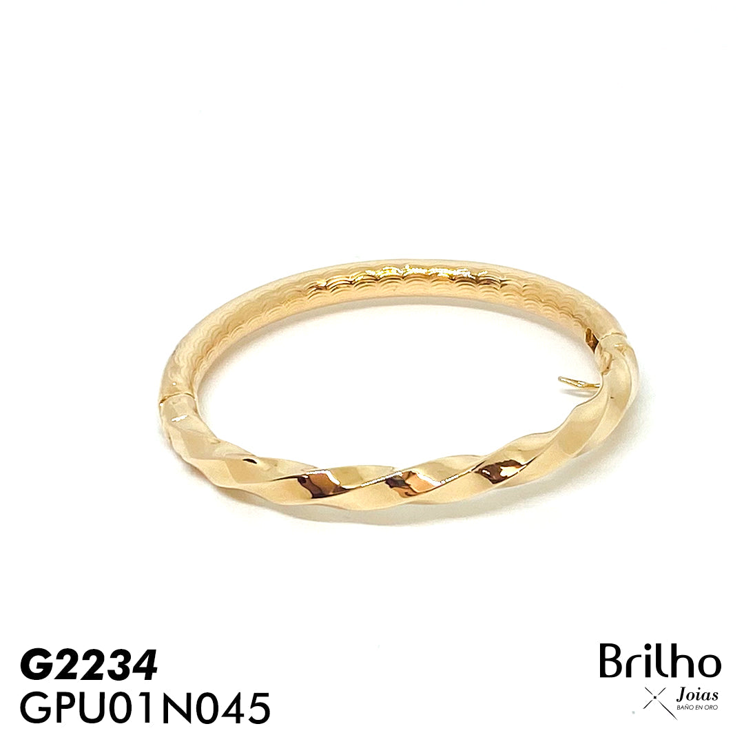 GPU01N045 PULSERA