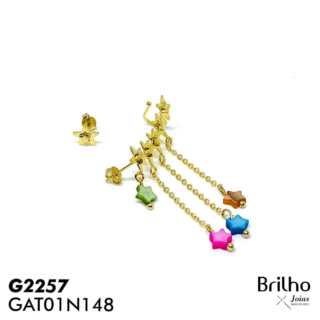 GAT01N148 ARETE