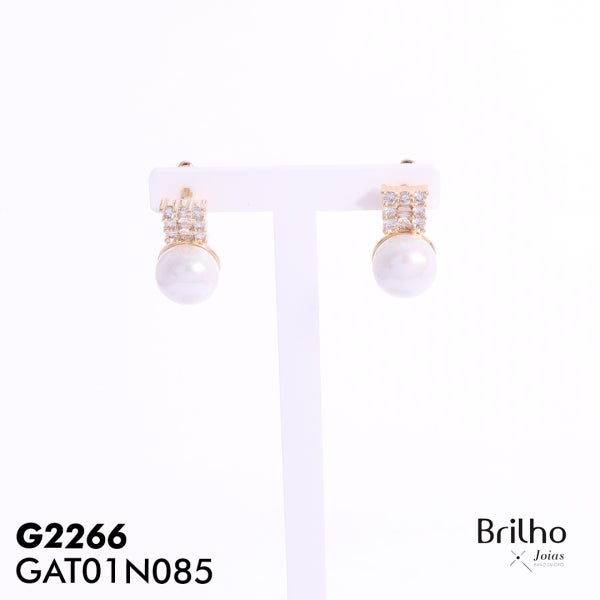 GAT01N085 ARETE