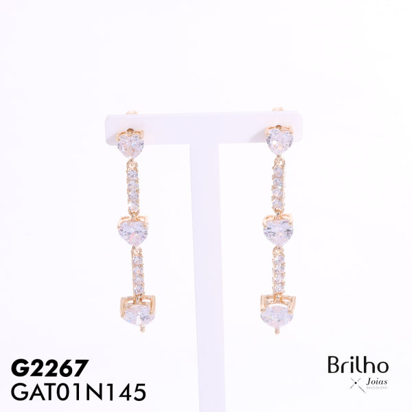 GAT01N145 ARETE