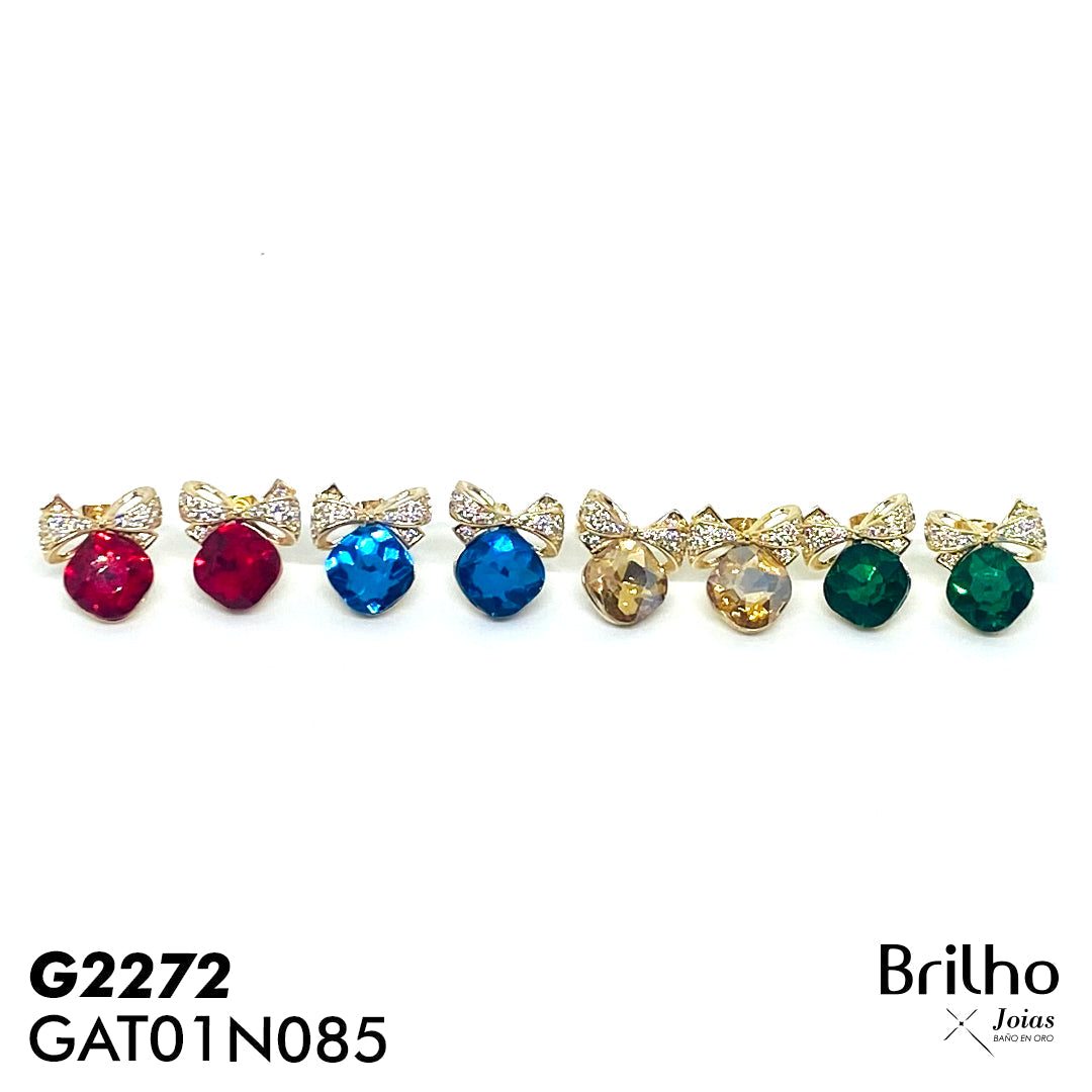 GAT01N095 ARETE