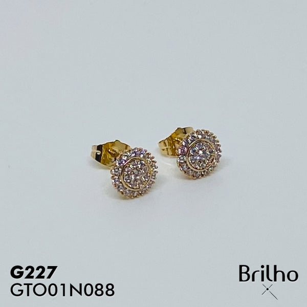 GTO01N088 TOPO