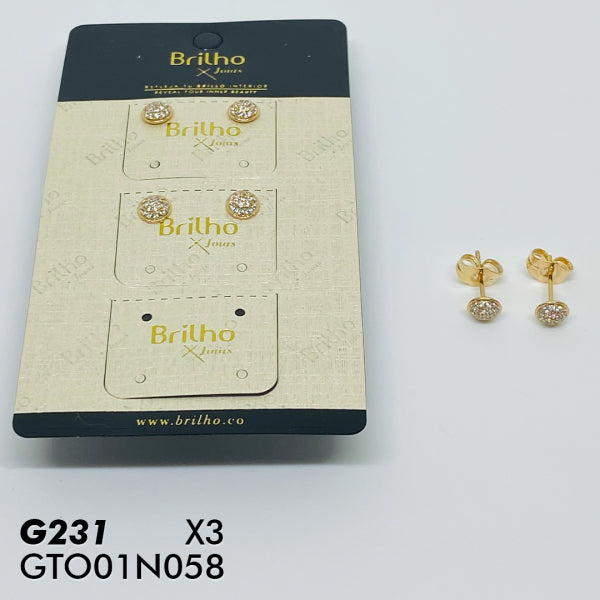 GJU0270002 JUEGO