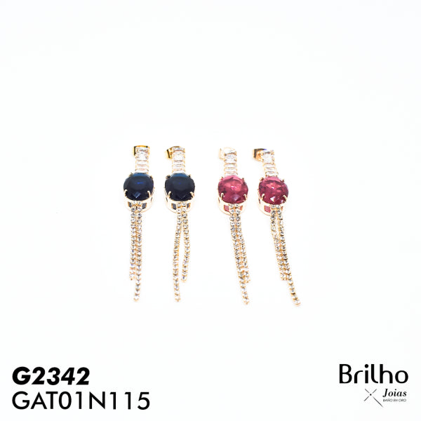 GAT01N098 ARETE