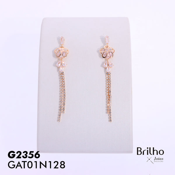 GAT01N108 ARETE