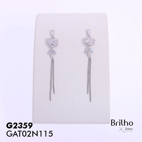 GAT02N115 ARETE